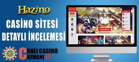 ﻿Hazino casino giriş: Hazino Canlı Casino ve Mobil Hazino Casino 